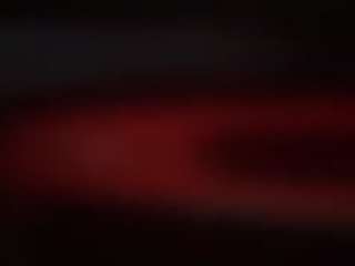 tastethepeach — Camsoda stream photo (Apr 2026)