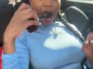 tastethepeach — Camsoda stream photo (Apr 2026)