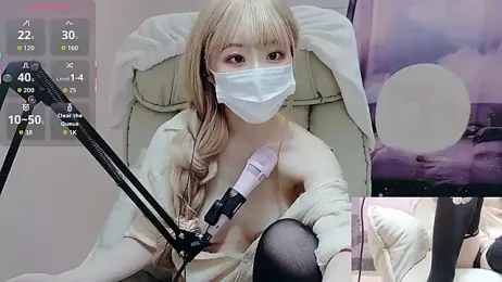 tiantianquan — stripchat