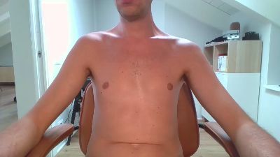Reale — Cam4 stream photo (Aug 2026)