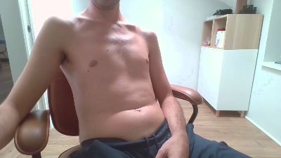 Reale — Cam4 stream photo (Aug 2026)