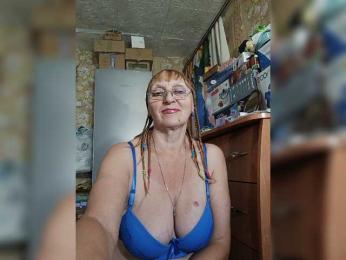 Sonya48 — bongacams