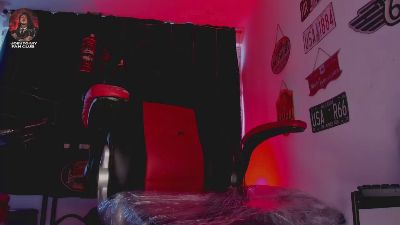 thebeastmaster — Cam4 stream photo (Apr 2026)