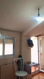 Tulatina90 — Cam4 stream photo (Apr 2026)