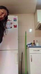 Tulatina90 — Cam4 stream photo (Apr 2026)