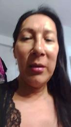 Tulatina90 — Cam4 stream photo (Apr 2026)