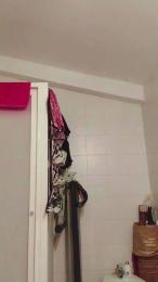 Tulatina90 — Cam4 stream photo (Apr 2026)