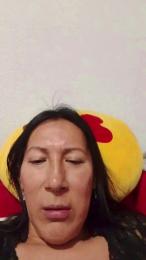 Tulatina90 — Cam4 profile photo