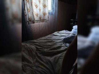Para52 — Bongacams stream photo (Jun 2026)