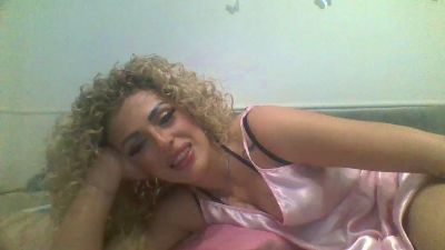 Swingercouple8 — cam4でウェブカムモデルオンライン