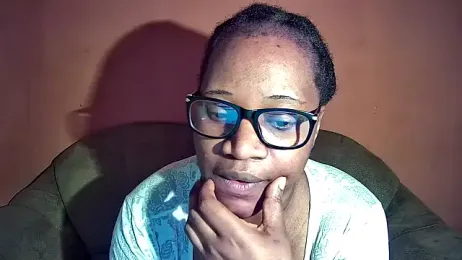 sexyamanda_ — Stripchat stream photo (Nov 2023)