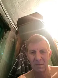 andrei73200 — Stripchat stream photo (Feb 2026)