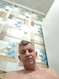 andrei73200 — Stripchat stream photo (Feb 2026)