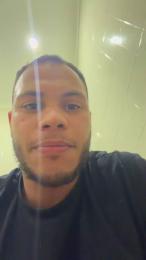 POTRO_latino2 — Cam4 stream photo (Mar 2026)