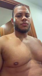 POTRO_latino2 — cam4でウェブカムモデルオンライン