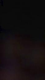 POTRO_latino2 — Cam4 stream photo (Mar 2026)