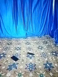 Hornyseductivecouples69 — Stripchat profile photo