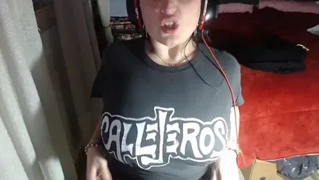 ladyrolinga — stripchat