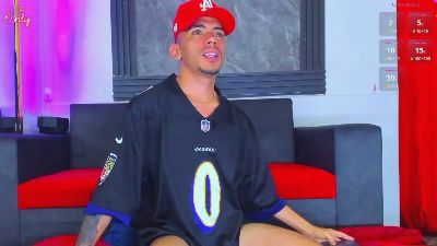 twink_slave25 — cam4でウェブカムモデルオンライン