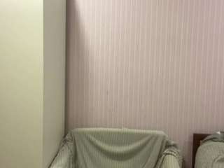hannahkatin — Camsoda stream photo (Jul 2026)