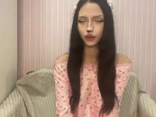 hannahkatin — Camsoda stream photo (Jul 2026)