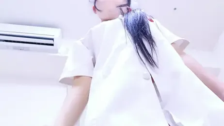 86_haru — stripchatでウェブカムモデルオンライン