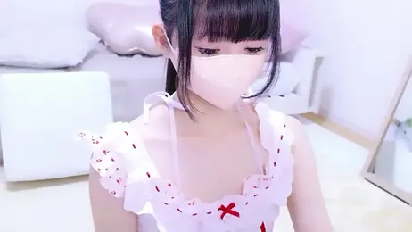 86_haru — Stripchat stream photo (Apr 2026)