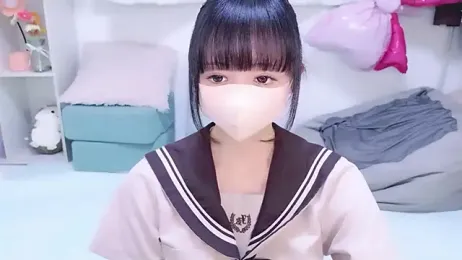 86_haru — stripchatでウェブカムモデルオンライン