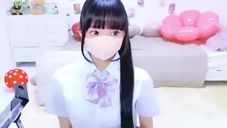 86_haru — stripchatでウェブカムモデルオンライン