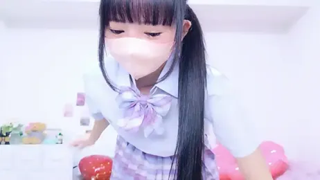 86_haru — stripchatでウェブカムモデルオンライン