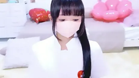 86_haru — Stripchat stream photo (Apr 2026)