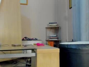 hotel77777 — chaturbateでウェブカムモデルオンライン