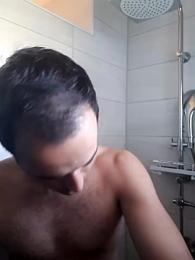 TK12311 — Stripchat stream photo (Jun 2023)