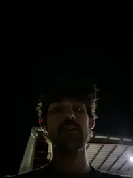 countrybannanaman — Stripchat profile photo