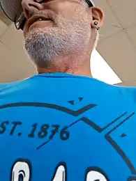 RHADRAK — Stripchat stream photo (Jul 2026)