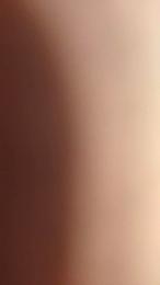 Playherospain — Cam4 stream photo (Apr 2026)