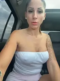 Sofixdavid_ — Stripchat stream photo (Feb 2026)