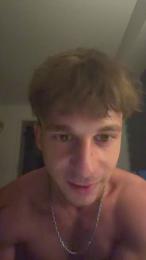 YourLittleBoy18 — Cam4 stream photo (Sep 2026)