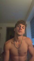YourLittleBoy18 — Cam4 stream photo (Sep 2026)