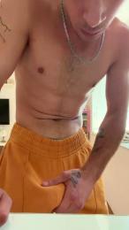 YourLittleBoy18 — Cam4 stream photo (Sep 2026)