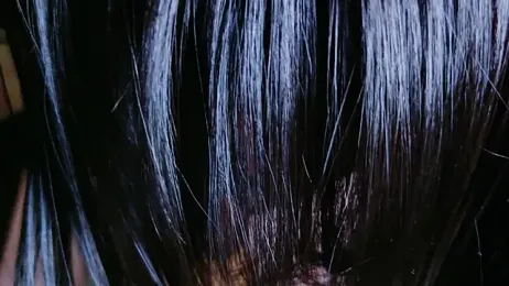 ranran_ch — stripchatでウェブカムモデルオンライン