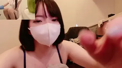 ranran_ch — Stripchat stream photo (Apr 2026)