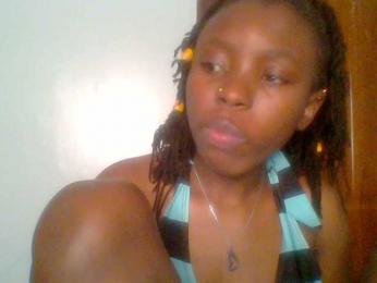 chocolate-brownie — bongacams