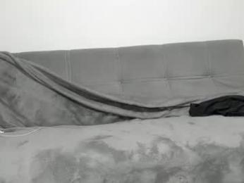 javierandaniel — chaturbate