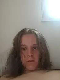 Jallassss — stripchat