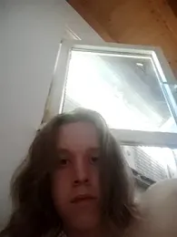 Jallassss — Stripchat stream photo (Aug 2026)