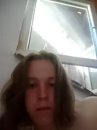 Jallassss — Stripchat stream photo (Aug 2026)