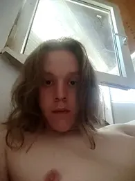 Jallassss — Stripchat stream photo (Aug 2026)
