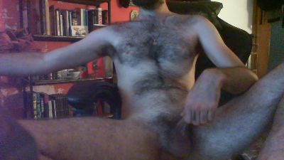Dalloshhh — Cam4 stream photo (Jun 2026)