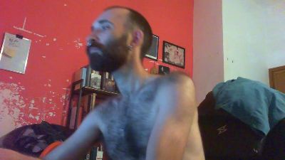 Dalloshhh — Cam4 stream photo (Jun 2026)